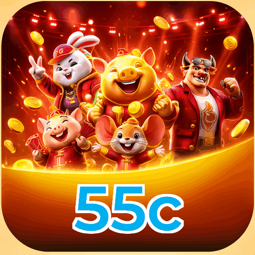 Estatísticas 55c novembro 2024 - 87 mil jogadores ativos, R$47M pagos, RTP 96.52%