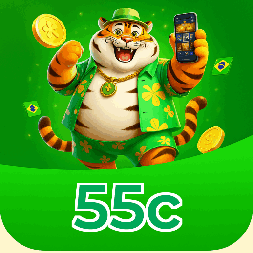 Catálogo 55c 2.547 jogos - Pragmatic Play, Evolution, NetEnt