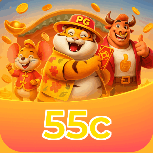 Tabela RTP verificado dos top 15 jogos mais populares 55c - Gates of Olympus, Fortune Tiger, Aviator