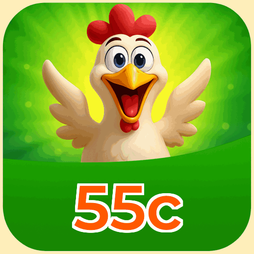 Cashback semanal 55c