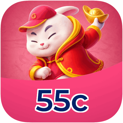 Vantagens exclusivas 55c para jogadores brasileiros - São Paulo, Rio, BH